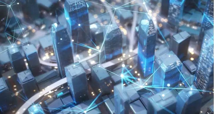 【電源供應器】光寶科(2301)優化產品組合的效益，顯現在哪？