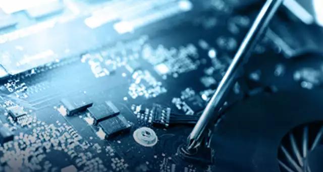 代工｜鴻海(2317)有個產品毛利率低，影響大嗎？怎麼看？