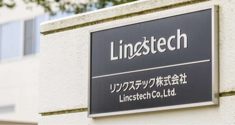 Lincstech
