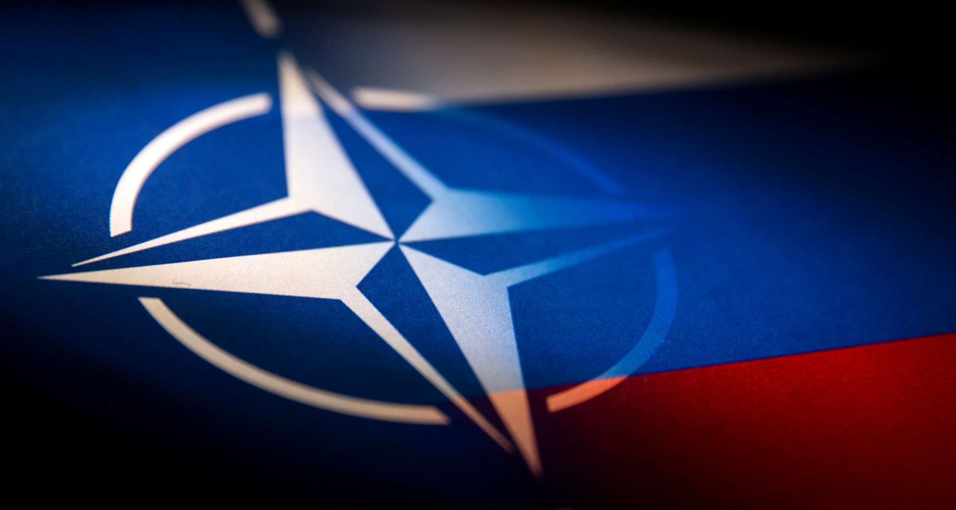 國防軍工｜歐盟將於丹麥高峰會討論「無人機牆」，俄羅斯空域侵擾成導火線