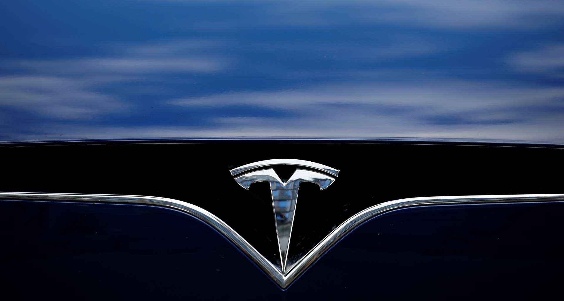 電動車｜特斯拉9月德國銷量年減9%，比亞迪銷量逆勢年增20倍