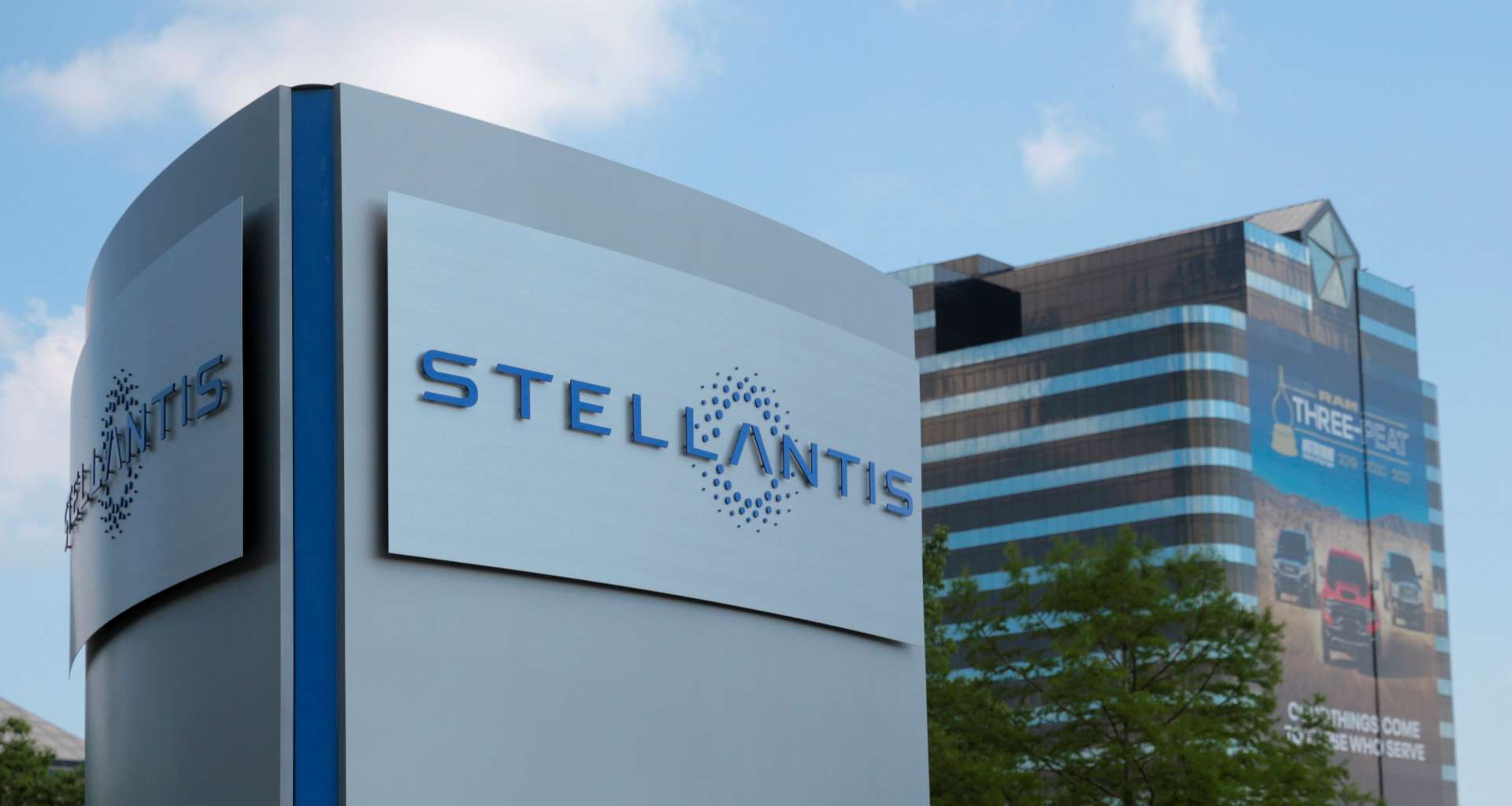 汽車工業｜Stellantis 計畫在美投資100 億美元，推動品牌重振與產能擴張