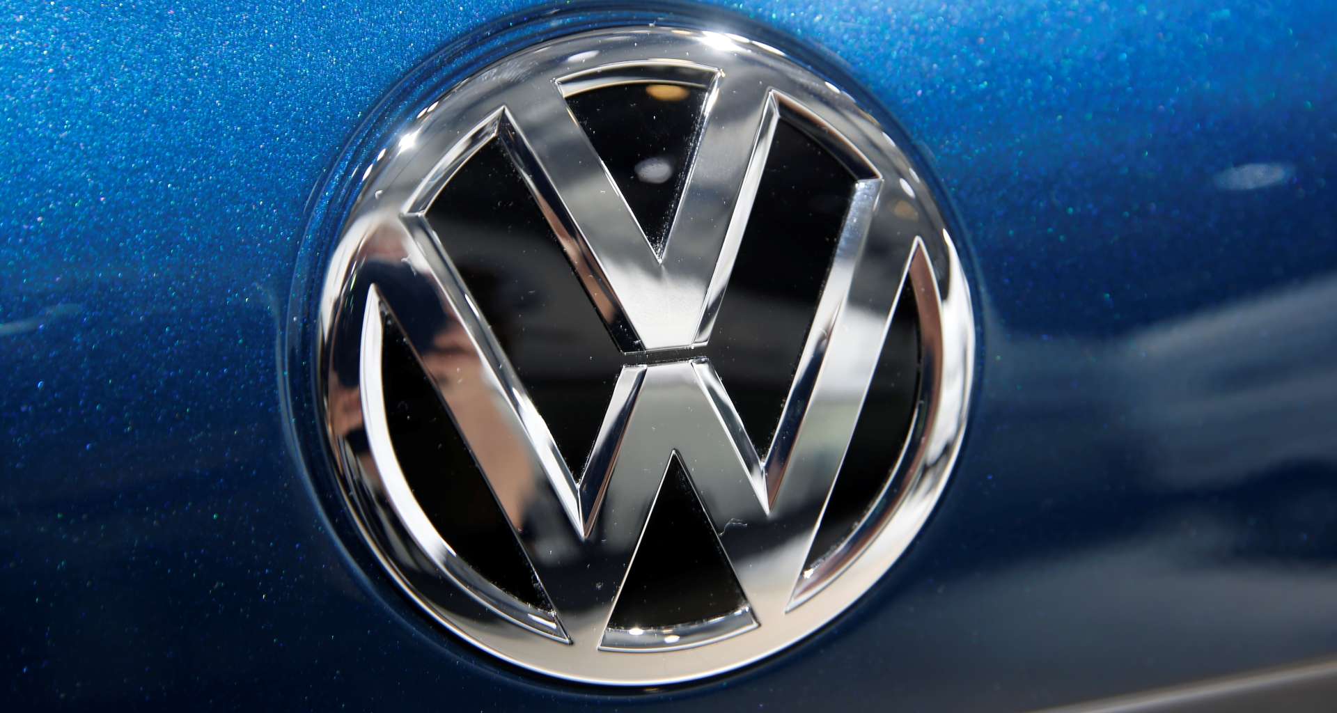 汽車工業｜福斯汽車 Q3 電動車交付年增33%，北美市場年增213.5% 帶動銷售成長