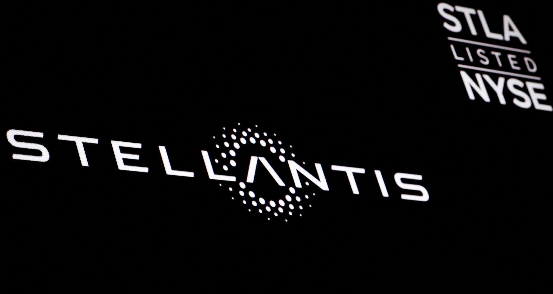汽車工業｜Stellantis Q3 全球出貨年增 13% 至 130 萬輛，結束連六季下滑趨勢