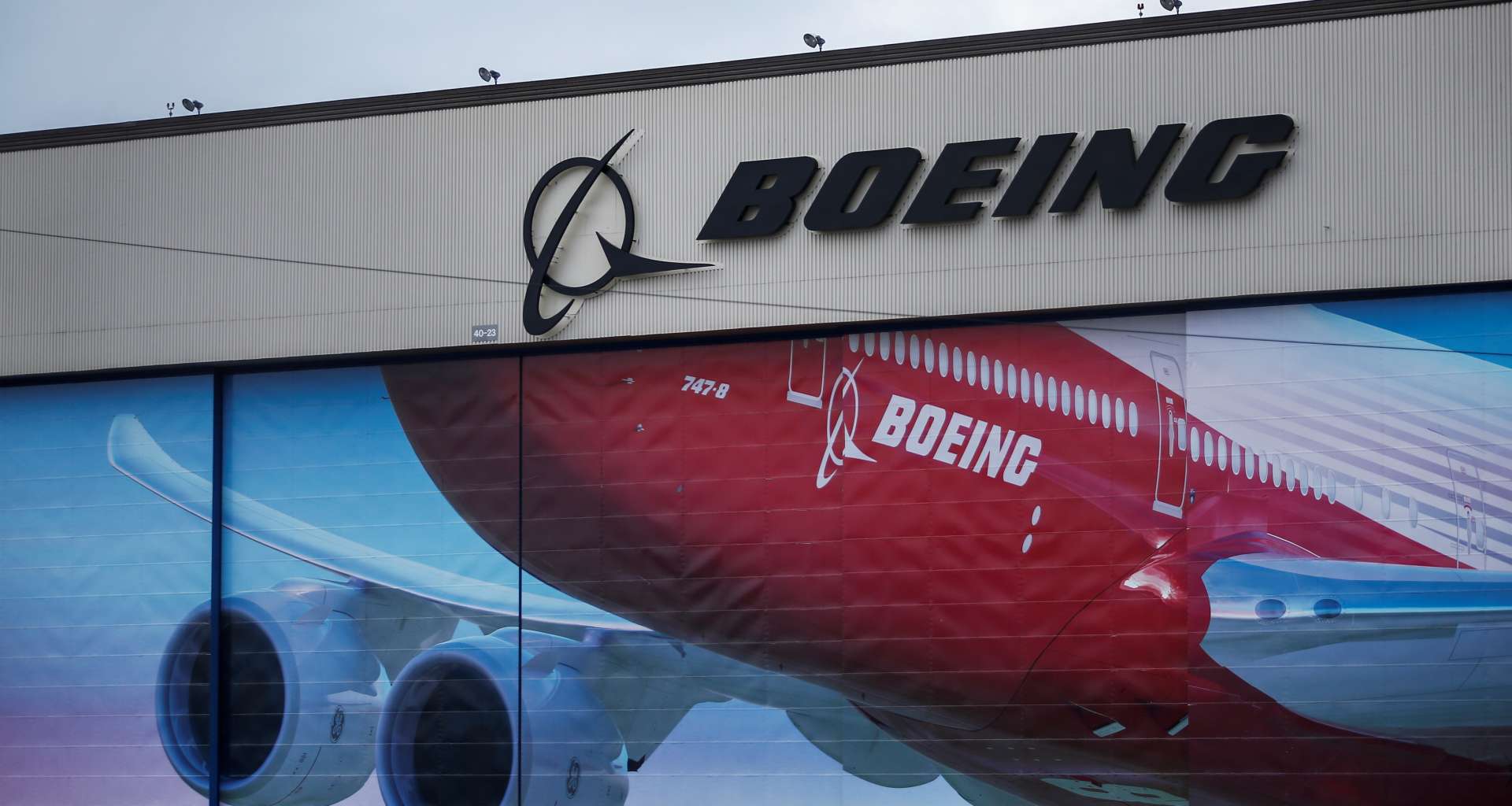 航太｜波音9月交付55架飛機，產能穩定回升但仍落後空巴73架紀錄