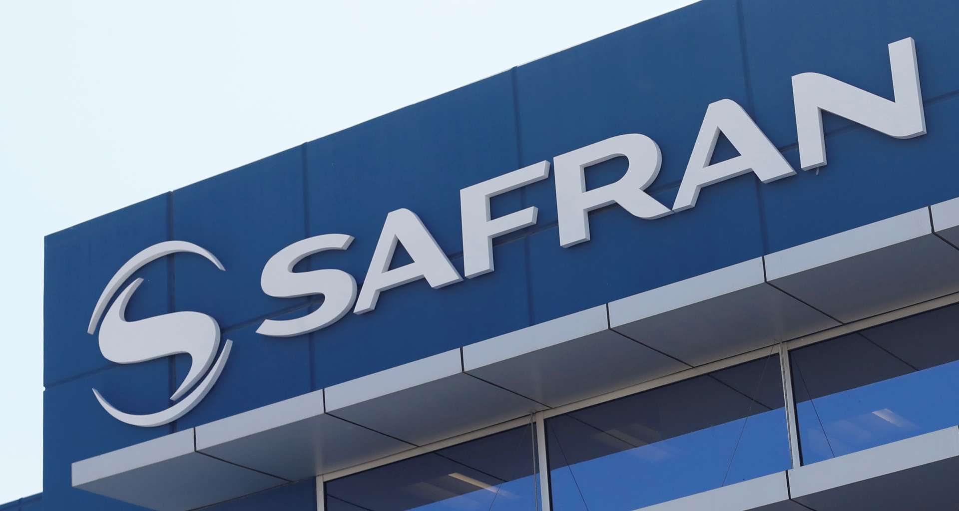 航太|賽峰 Safran Q3 營收年增 18.3% 優於市場預期,引擎事業強勁帶動成長