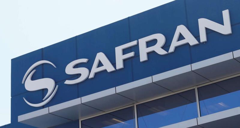 航太|賽峰 Safran Q3 營收年增 18.3% 優於市場預期,引擎事業強勁帶動成長