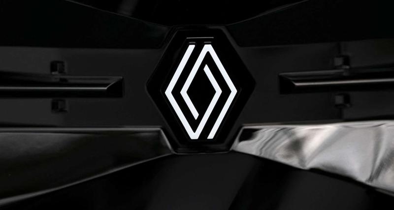 汽車工業|雷諾 Renault Q3 營收年增 6.8% 優於預期,新車銷售強勁抵銷商用疲軟