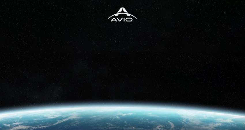國防軍工|義大利火箭製造商 Avio 啟動 4 億歐元增資,80% 資金投入美國新廠,搶攻飛彈推進市場