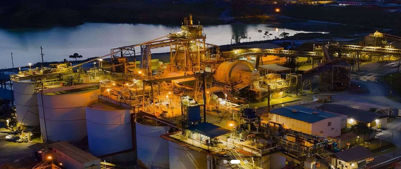 黃金｜紫金黃金香港掛牌首日大漲 66%，創近四年最大 IPO