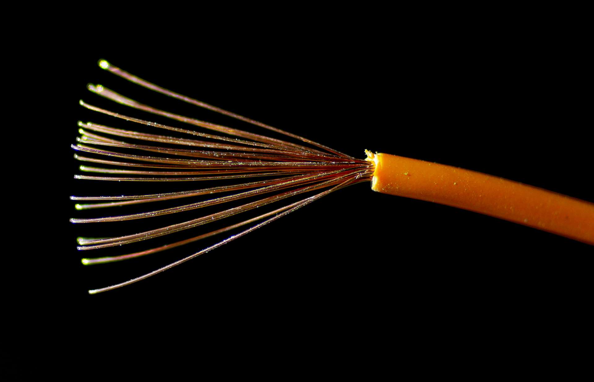 《全球金屬》印尼銅礦供應中斷，倫敦期銅一度觸及16個月高點