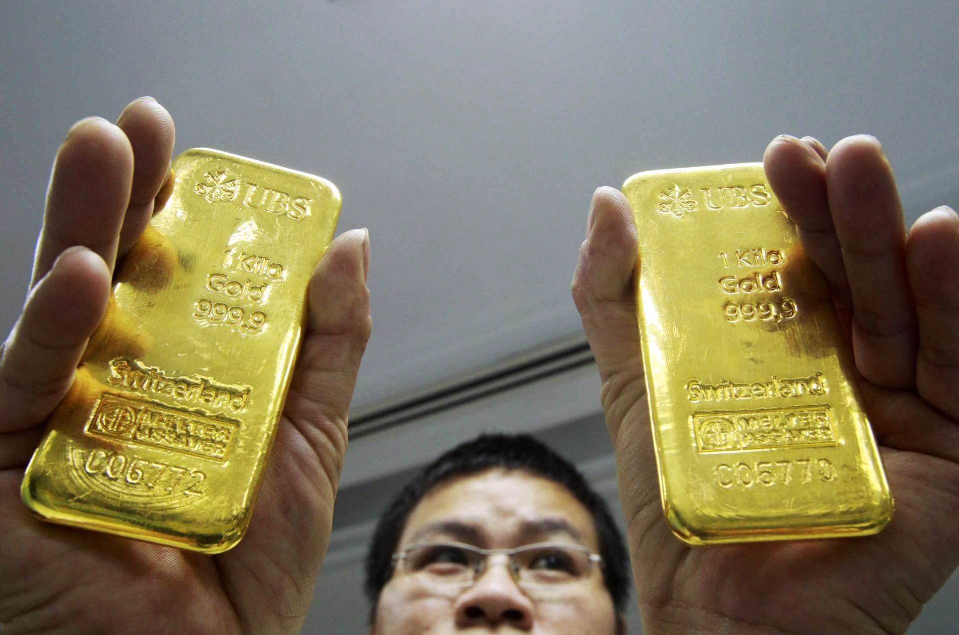 圖片來源：Reuters