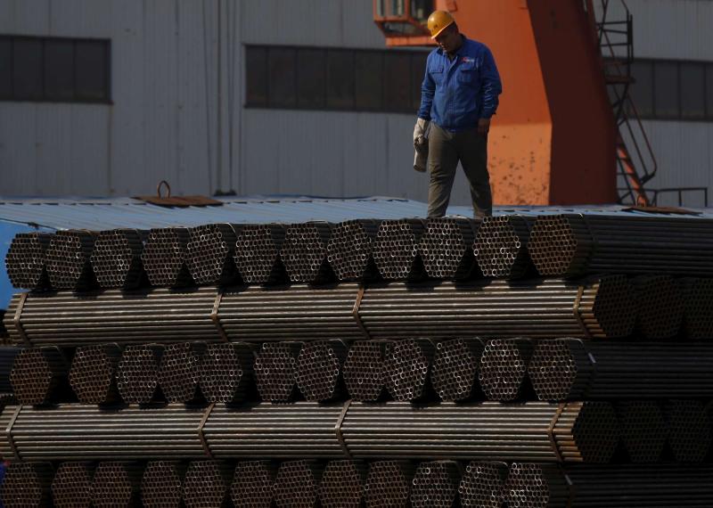 圖片來源：Reuters