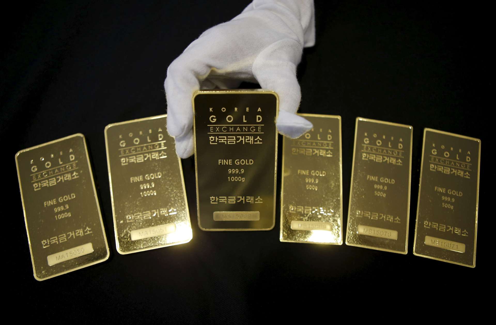 圖片來源：Reuters