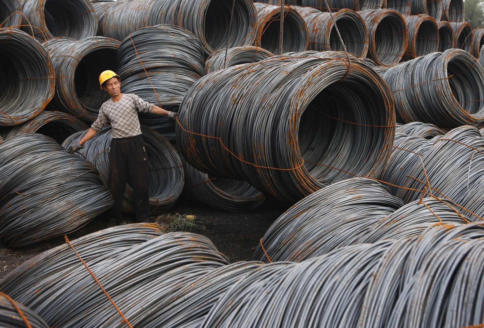 圖片來源：Reuters