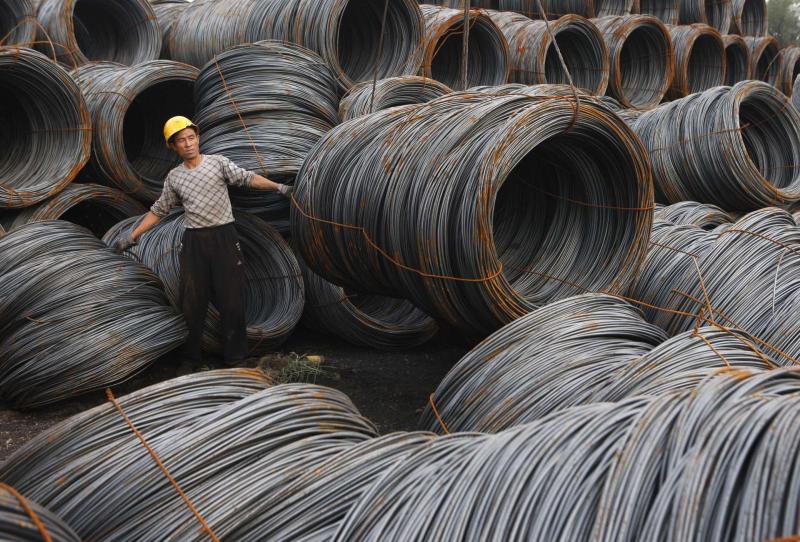 圖片來源：Reuters