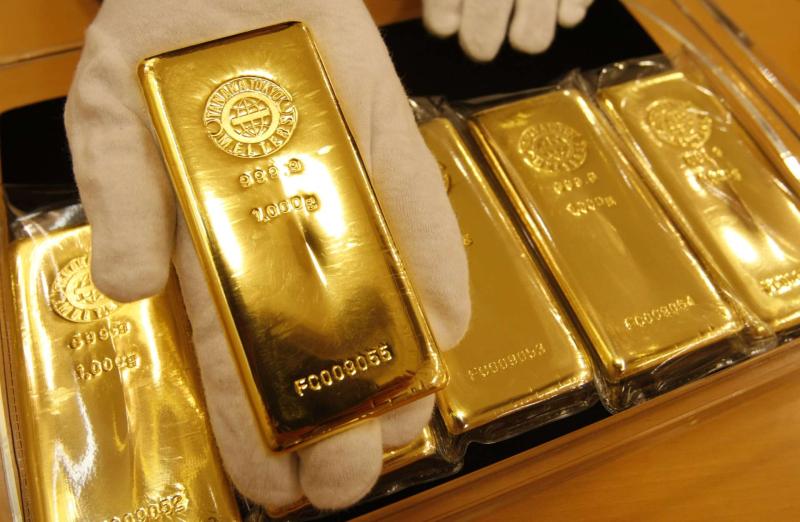 圖片來源：Reuters