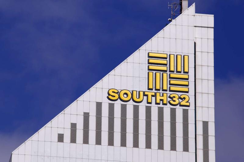 圖片來源：Reuters