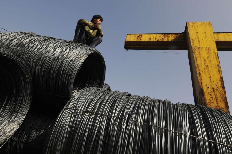 圖片來源：Reuters