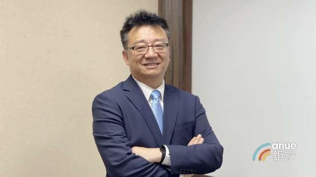 崴寶精密8月營收再創新高年增1倍 前8月營收已勝去年全年