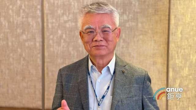 〈SEMICON〉氣立耕耘半導體市場應用  續推新品強化競爭優勢