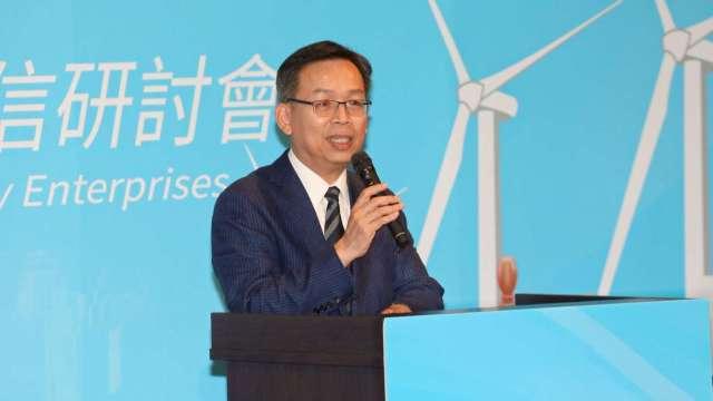 ICAO 23日於加國登場 交通部：讓國際民航體系了解台灣參與重要性