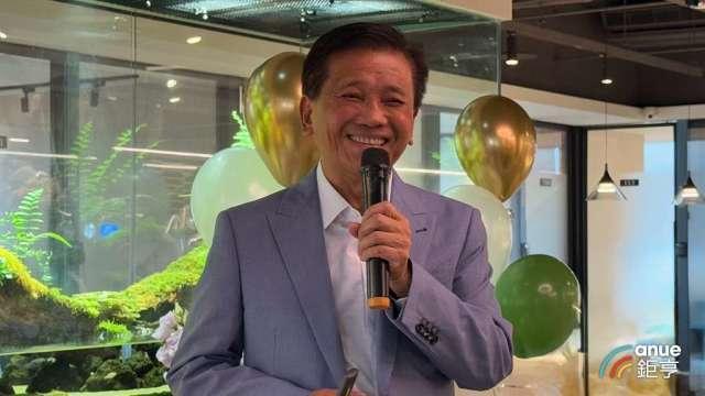 圖片來源：由鉅亨網提供