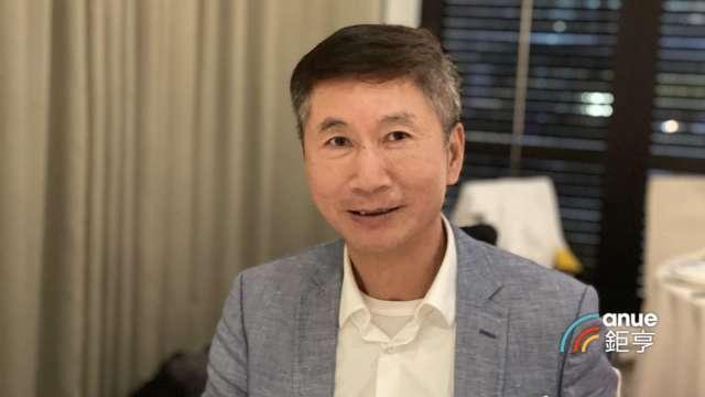 邑錡首度參與台北國際航太暨國防工業展 發表三款軍工相機新品