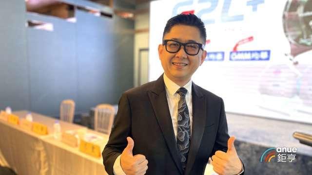 台積電供應鏈志聖以18億元奪水湳經貿園區大基地 點亮台中標地案