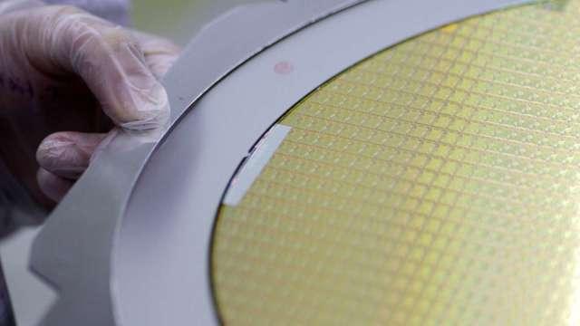 濾能8月營收創31個月新高 下半年營運逐季增