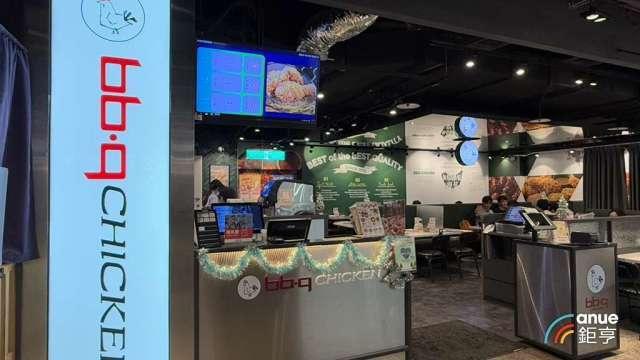 全家餐飲8月營收年增逾1成 創新高紀錄