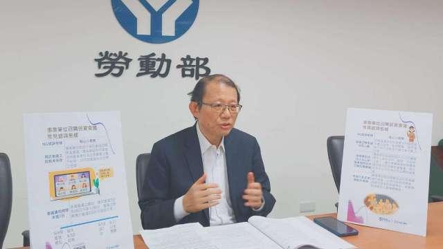 企業申請IPO常漏掉這步！ 勞資會議5大地雷曝光：未達法定人數、合併召開都NG