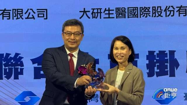 圖片來源：由鉅亨網提供