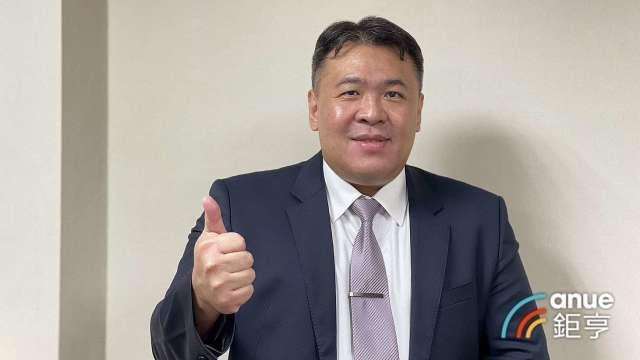 〈焦點股〉鉅祥桃園觀音廠正式加入營運 股價120元創新天價