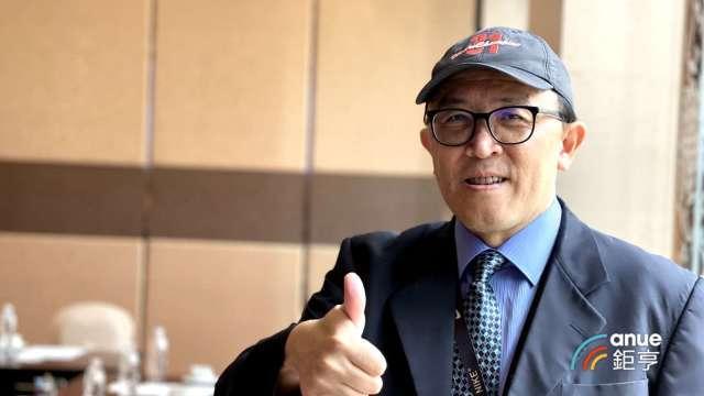 全台移工政策將大鬆綁 統振金融科技服務平台受惠且高成長