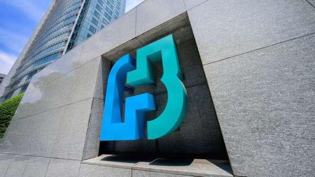 富邦金前8月賺734.8億元EPS 5.11元 北富銀、富邦產、富邦證單月獲利創高