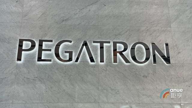 〈電子五哥營收〉和碩8月營收658億探54個月新低 預期Q3消費產品營收季增