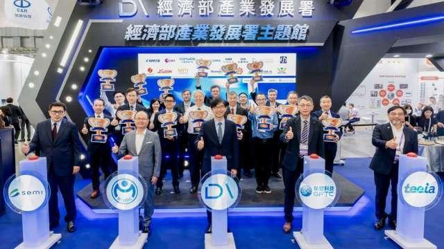 圖片來源：由鉅亨網提供