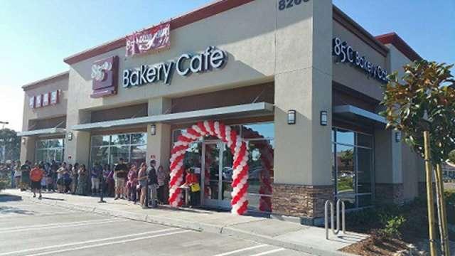 中國市場內捲 美食-KY營收轉負成長 拚加快拓展美國版圖