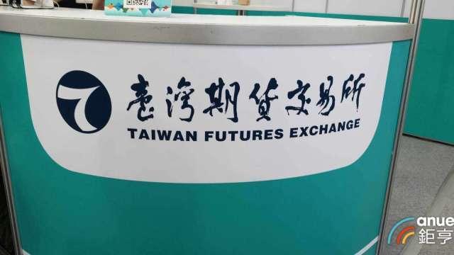 挺亞資中心！期交所祭500萬元獎金「懸賞」財管銀行推創新結構型商品