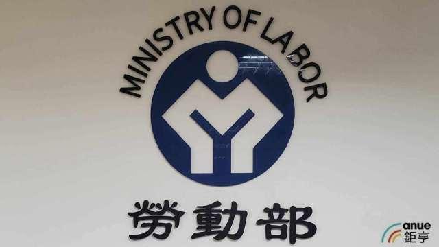 撐雇主、挺勞工！政院拍板明年撥補勞動基金1300億元、五大安定就業措施