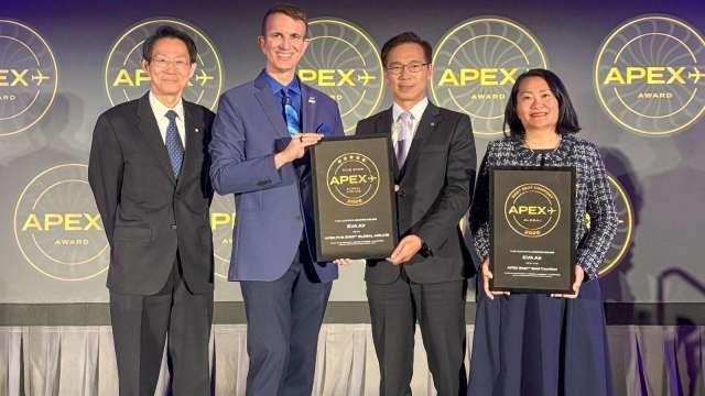 圖片來源：由鉅亨網提供