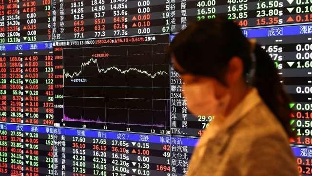 台股飛越2萬5創高、SEMICON登場、蘋果秋季發表會 本周大事回顧