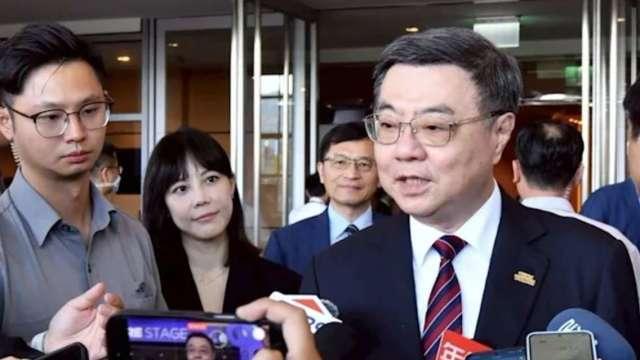 錢包與公事包難兼顧？新財劃法錯在哪裡 一表看分明