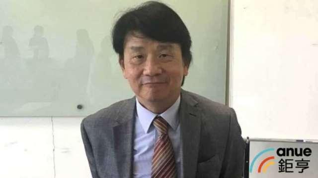 圖片來源：由鉅亨網提供