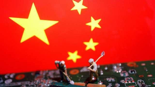 中國對美類比晶片啟動反傾銷調查 台、陸廠受惠