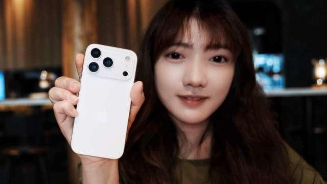iPhone17 9/19發售 果粉新機偏好兩極化 i16具價格吸引力買氣不減