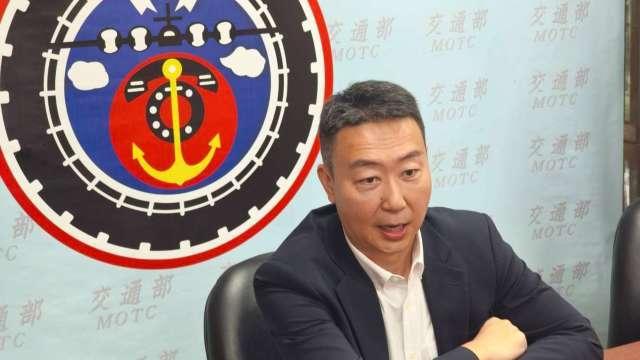 交通部：三大連假估大量車潮湧入景點 國道客運最多享6折優惠