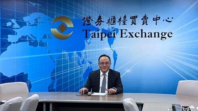 健喬以每股現金24元、 溢價30%收購健亞15至30%股權