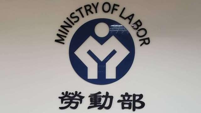 關稅風暴持續擴大 無薪假人數已達7334人創今年新高 新增88家2471人